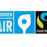 fair frühstücken